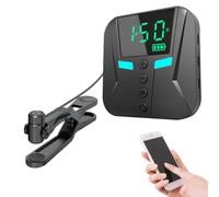 Automatic Screen Clicker, Simulation Finger Fast Continuous Click for Games & Live Streaming, Simulated Finger Tapper for Broadcasts And Likes, 2.76x2.76x0.39 inches [video game]