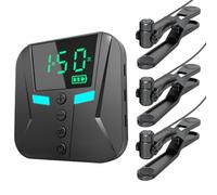 Automatic Screen Clicker, Simulation Fingers Clicker for Fast Continuous Tap, Live Streaming Game, Simulated Finger Screen Tapper to Games, Broadcast Likes, Remote Control [video game]