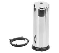 Automatic Soap Dispenser,Stainless Steel TouchlessDish Dispenser Liquid,Infrared Induction Soap Container for Bathroom,Kitchen,Hotel