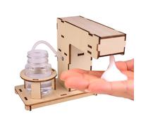 Automatic Soap Dispenser, Touchless Foam Sprayer, 5.51x5.12x5.12 Inches, Hand Wash Machine, Refillable Soap Hygiene System for Home, Kitchen, Bathroom, School, Sink, Shower, Dorm, Countertop