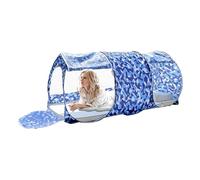 Automatic Tents Camping, Pop-Up Waterproof Canopy, 35,43 x 74,80 x 35,43 pulgadas, refugio instantáneo, resistente al viento y a los rayos UV, para senderismo, viajes