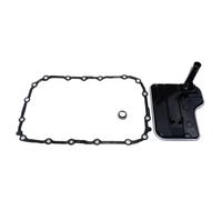 Automatic Transmission Gasket Kit, Fit for BMW, Fit for GA6L45R, Fit for Models 116i, 118i, 120i, 125i, 128i, 316i, 318i, 320i, 323i, 325i, 328i, 330i, 330xi, Fit for X1, Fit for X3(Whole Kit)