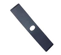 Automatic Transmission Gear Shift Slider Strip Cover Trim, for VW for Golf 4, for GTI, for Bora MK4, for Jetta A4, for Beetle, for Skoda for Fabia 1, Part Number 1J0713277.