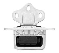 Automatic Transmission Mount Made Of Premium Stainless Steel Fit For 2 Series F40 F45 F46 X1 X2 F54 F55 F56 F57 F60 With Simple Installation And Original Standard Direct