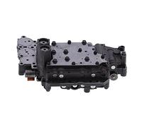Automatic Transmission Valve Body U140 Premium Metal Fit for Multiple Like Solara Celica from to 2005