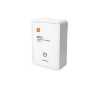 Automatic Watering Pump Controller Flowers Plants Home Head Sprinkler Drip