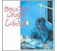 Automatic Writing by the Moon