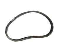 automática Compatible Con John Deere Para XUV Gator Utility 825I 825E 825M 835E 835M 835R 855D 855E 855M 865E 865M 865R CVT Correa Transmisión Fibra Aramida
