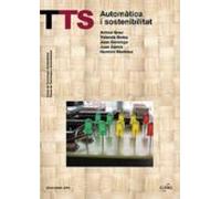 Automatica I Sostenibilitat