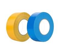 Automaticher Rollball Für Haustiere - Inteligentes Bewegliches Katzenspielzeug Mit Selbstrollfunktion | Aktiviert Durch Bewegung Für Hunde Und Katzen | Ideal Für Indoor Training, Selbstunterhaltung