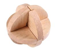 Automático Aves - 16x13,7x12cm Dispensador Agua, Bebedero Automático | Botella Bebedero con Percha | Bebederos Loro Verde para Periquito NINFA Australiano Inseparables Mascota