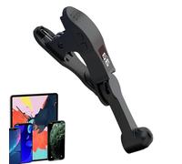 Automático - Dispositivo rápido y preciso | Smartphone Auto Clicker - para Familia Y Amigos Hombres Y Mujeres Redes Sociales Transmisión en Cámara de Juegos Foto