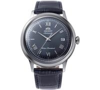 Orient RA-AC0024L30B Classic Bambino Automático 40mm 3ATM Automática Unisex A...