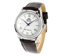 Orient RA-BB0002S30B Reloj Hombre Bambino Automático 38mm 3ATM