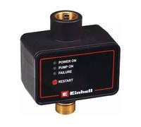Automático para Bombas EINHELL