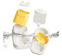 automático para Perros, Cuenco Grande Antideslizante no eléctrico, dispensador automático de Agua para Perros, para Mascotas, Cachorros pequeños, medianos, para Beber en Interiores y