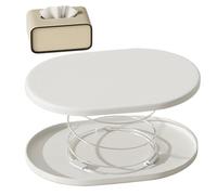 automático para somier de de - Camilla para de con carga de resorte | para cajas de , accesorios para cocina, sala de estar, coche, de papel