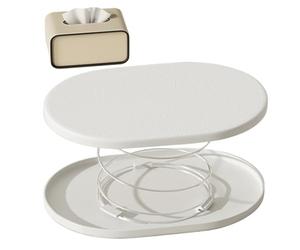 automático para somier de de - Camilla para de con carga de resorte | para cajas de , accesorios para cocina, sala de estar, coche, de papel