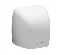 Automático Secador de Mano 2100 Vatios Metal Robusto Profitrockner