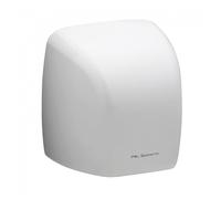 Automático Secador de Mano 2100 Vatios Metal Robusto Profitrockner