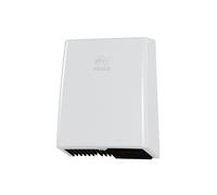 Automático Secador de Mano Vandalismussicher 2000W Sensor Handtrockner Resina