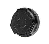 Automático Tapa de Lente LC de AC06 para Ricoh GOX