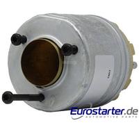 AUTOMÁTICOS ARRANQUE A0011522610 NUEVO ORIGINAL VALEO PARA VALEO TYPE