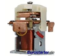 AUTOMÁTICOS ARRANQUE NUEVO - OE-REF. 0331101006 PARA BOSCH TYPE