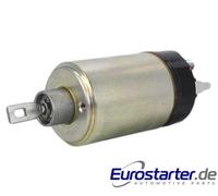 AUTOMÁTICOS ARRANQUE NUEVO - OE-REF. 0331302011 PARA BOSCH TYPE