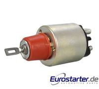 AUTOMÁTICOS ARRANQUE NUEVO - OE-REF. 0331303012 PARA BOSCH TYPE