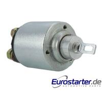 AUTOMÁTICOS ARRANQUE NUEVO - OE-REF. 2339303220 PARA BOSCH TYPE