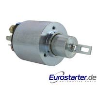 AUTOMÁTICOS ARRANQUE NUEVO - OE-REF. 2339303254 PARA BOSCH TYPE