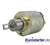 AUTOMÁTICOS ARRANQUE NUEVO - OE-REF. 2339304003 PARA BOSCH TYPE
