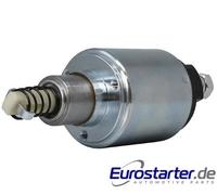 AUTOMÁTICOS ARRANQUE NUEVO - OE-REF. 2339402187 PARA BOSCH TYPE