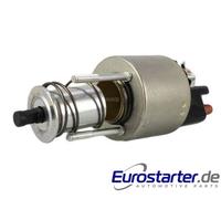 AUTOMÁTICOS ARRANQUE NUEVO - OE-REF. 42800001650 SOLENOID PARA DENSO TYPE
