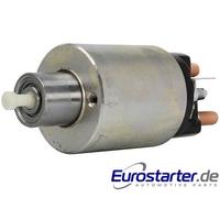 AUTOMÁTICOS ARRANQUE NUEVO - OE-REF. M1T80081 SOLENOID PARA MITSUBISHI TYPE