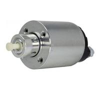 AUTOMÁTICOS ARRANQUE NUEVO - OE-REF. M371X78773 PARA MITSUBISHI TYPE