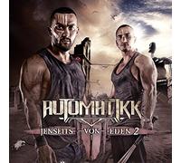 Automatikk - Jenseits Von Eden 2 [Import]