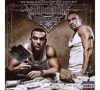 Automatikk - Jenseits Von Eden [Import]