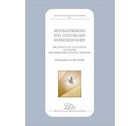 Automatisierung-Juristischen-Entscheidungen. Die künstliche Intelligenz am Beispiel der römischrechtlichen Kasuistik (Collana della Rivista di Diritto Romano)