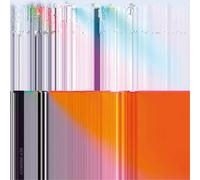 Automatisme Alter- (Vinyl) 12" Album (Importación USA)