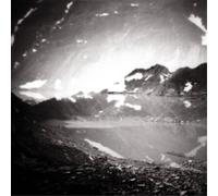 Automatisme & Stefan Paulus - Gapvoid [Vinilo]