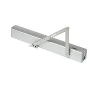 Automatismo Para Puertas Batientes De Interior Faac A951 105951