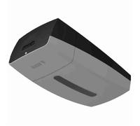 Automatización Motor Para Puertas Garaje CAME VER VER13 24v VER13DMS 801MV-0020