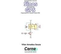 Automatizando O Tocar De Sinos Sincronizado Por Gps Programado Em C Us