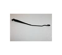 AUTOMEGA 100038010 Brazo del limpiaparabrisas lavado de parabrisas
