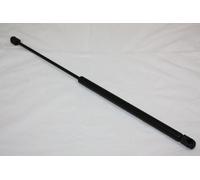AUTOMEGA 100098310 Amortiguador de maletero para OPEL Kadett E CC (T85)