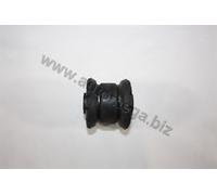AUTOMEGA 104070181811A Suspensión brazo de unión Silent Bloque Triángulo Silent Bloque Triángulo