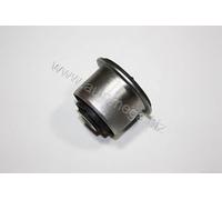 AUTOMEGA 104070181893 cojinete del manillar del cojinete de brazo de suspensión