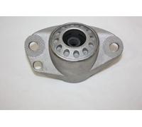 AUTOMEGA 110098010 Copela de amortiguador Eje trasero Compatible con AUDI A2 8Z0 A1 Sportback 8XA, 8XF, SKODA ROOMSTER 5J, SEAT Ibiza III Hatchback 6L, 6L1, VW New Beetle Hatchback 9C1, 1C1